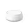 TP-LINK DECO BE25 BE5000 EV WI-FI 7 SİSTEMİ (1-PACK)